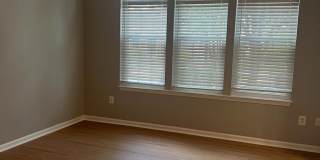 42236 TERRAZZO Terrace Gallery 16