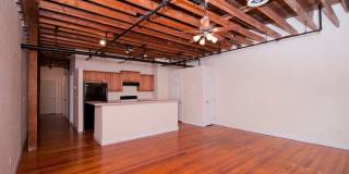 Market Street Lofts Market Street Lofts Gallery 1