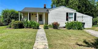 310 Naval Base Road Gallery 1