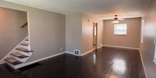 713 S Broadleigh Rd. Gallery 3