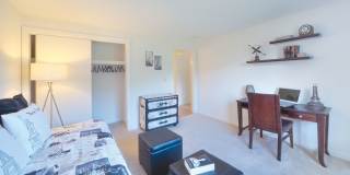 Royal Crest Estates Warwick Gallery 18