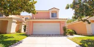 25804 Dickens Ct Gallery 1