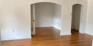 5701 MUNHALL RD Gallery 3
