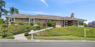 1011 S Montezuma Way Gallery 1