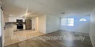 3716 Cedarwood Drive Gallery 5