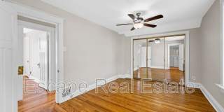 5616 S. Kingshighway Blvd. Gallery 22