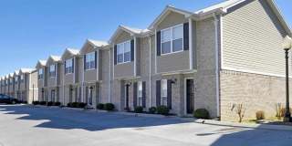 Blackberry Creek Gallery 1