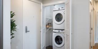 Avalon Bothell Commons Gallery 6