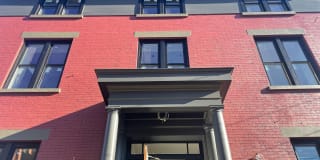 The Legion Gallery 1