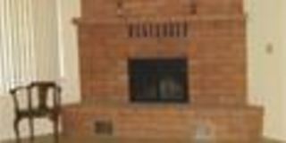 533 East Montgomery Ave Gallery 3