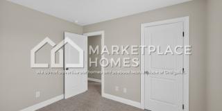 134 Barbara St Gallery 26