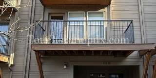 Charming 3 Bed, 2 Bath Townhome with Garage in Beautiful Sandy Gallery 28