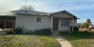 Cute home for rent in Woodlake, Ca Gallery 1