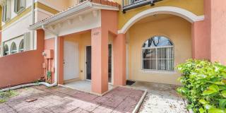 1407 S Santa Catalina Circle Gallery 26