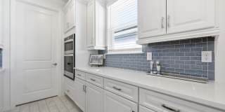 11130 Town View Court Gallery 14