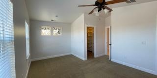 Old Mill Townhome Available 6/19 Gallery 18