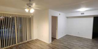 4081 San Marino Boulevard Gallery 4