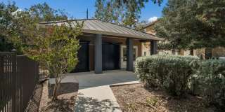 Waterford Park Gallery 9