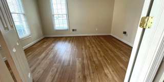 1601 LEEDS CASTLE Drive Gallery 11