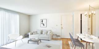 Royal Crest Estates Nashua Gallery 6