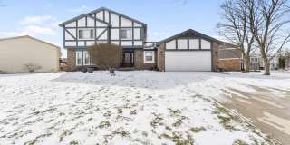 25845 Buckminster Dr. Gallery 1