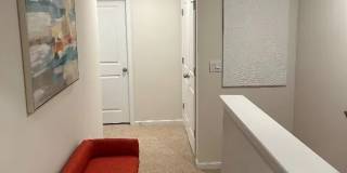 Room in 3 Bedroom Home at Murray Br Dr Gallery 14
