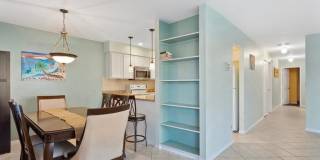 1607 Laurel Leaf Lane Gallery 10