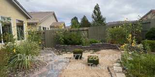 1720 Ornellaia Way Gallery 26