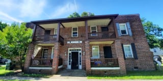 2111 Bellevue Avenue - 1 Gallery 15