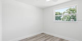 1004 IDLEBRIAR Way Gallery 18