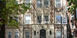 2934 Palmer Gallery 1