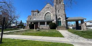 Beautiful 4 Bedroom 1 Bathroom Single Family House for Rent in Asbury Park! Gallery 7