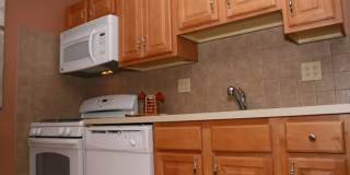 Wingate Apartments Gallery 5