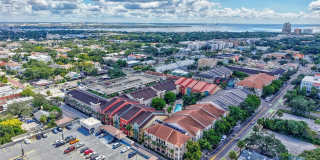 410 S ARMENIA AVENUE Gallery 47