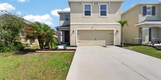 11176 LELAND GROVES DRIVE Gallery 1