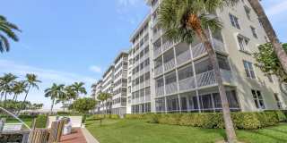 1 Harbourside Drive Gallery 58