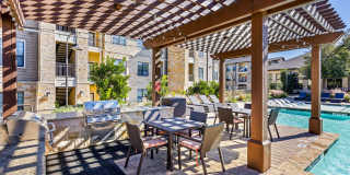 The Royce 8100 The Royce 8100 Gallery 3