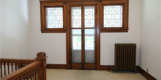753 Lafayette Avenue Gallery 3