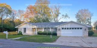 11 Pamela Lane Gallery 1