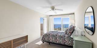 Ocean View Home in Arch Beach Heights Ocean View Home in Arch Beach Heights Gallery 15