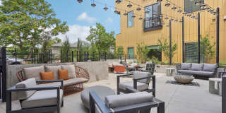 The Ayden Gallery 23