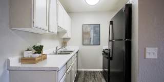 Legacy Pines Gallery 7