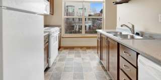 Mckenze Square Apartments Gallery 18