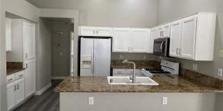 9411 Morehouse Place 9411 Morehouse Place Gallery 4