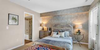 The Graham Gallery 23