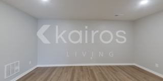 308 Wild Deer Drive Gallery 18