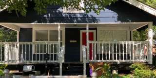Gulfport 3 Bedroom Gallery 1