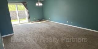 2119 Silverbrook Dr Gallery 5