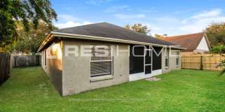 1704 Scotch Pine Drive Gallery 15