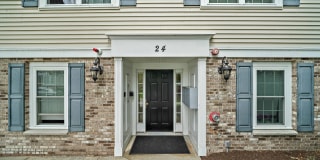 24 Wall Street Gallery 1